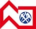 Dachdeckerinnung Logo